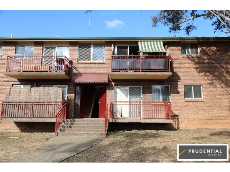 20/15 O’Sullivan Rd, Leumeah NSW 2560