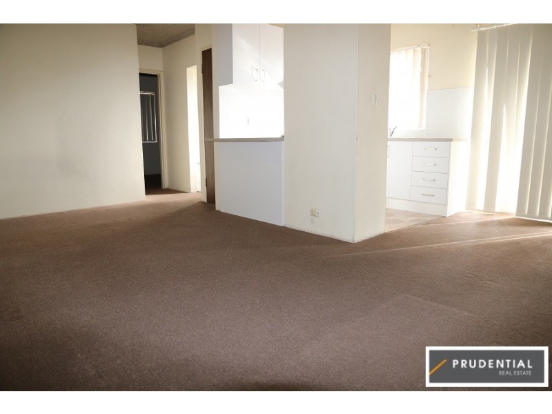 20/15 O’Sullivan Rd, Leumeah NSW 2560