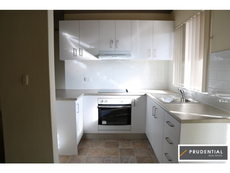 20/15 O’Sullivan Rd, Leumeah NSW 2560