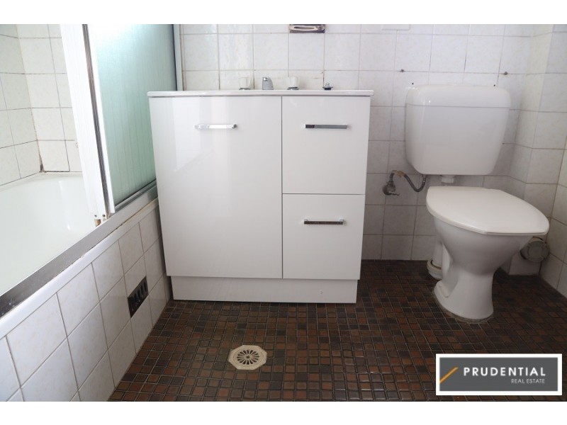 20/15 O’Sullivan Rd, Leumeah NSW 2560