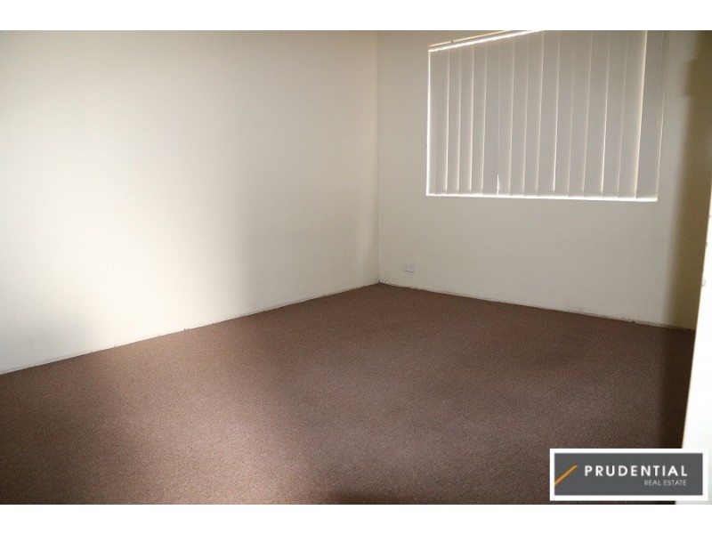 20/15 O’Sullivan Rd, Leumeah NSW 2560