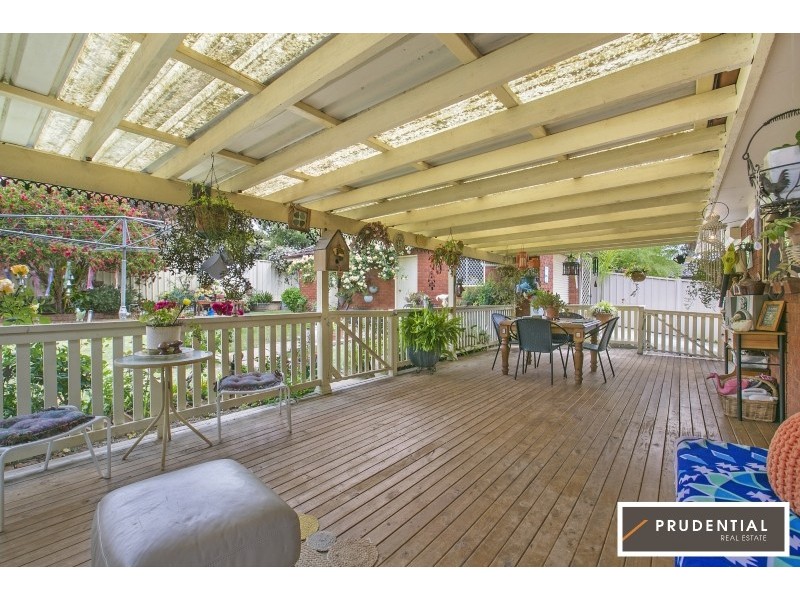 75 St Johns Road, Bradbury NSW 2560