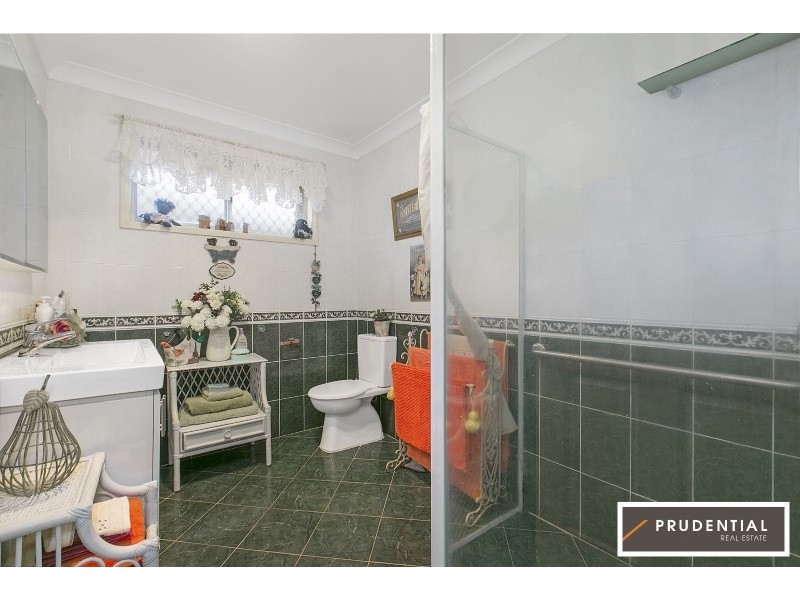 75 St Johns Road, Bradbury NSW 2560