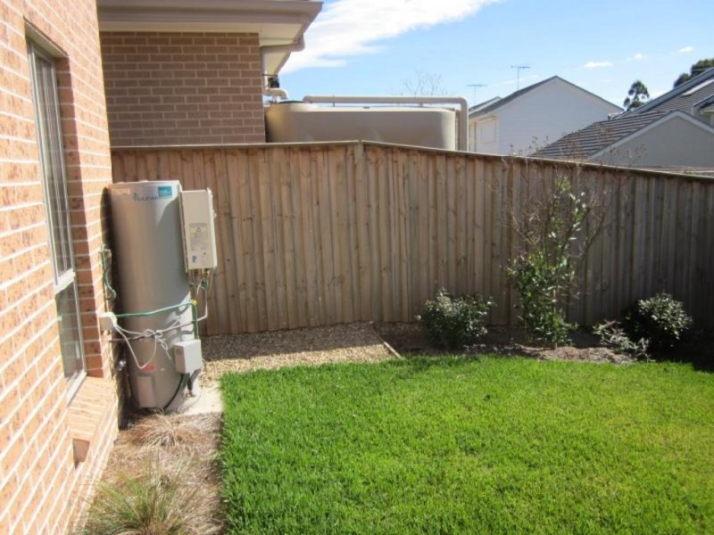 31 Fairchild Road, Campbelltown NSW 2560