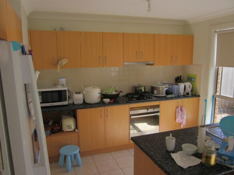 31 Fairchild Road, Campbelltown NSW 2560