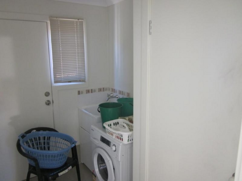 31 Fairchild Road, Campbelltown NSW 2560