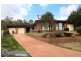 7 Cataract Place, Leumeah NSW 2560