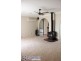 7 Cataract Place, Leumeah NSW 2560