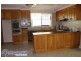 7 Cataract Place, Leumeah NSW 2560