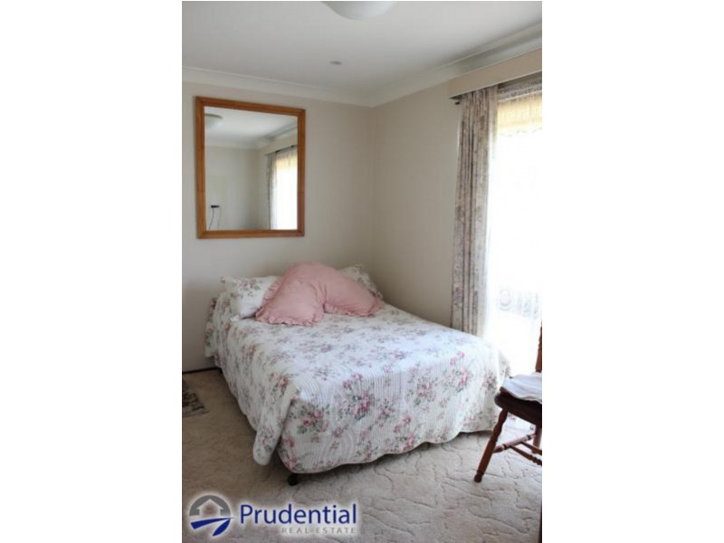 7 Cataract Place, Leumeah NSW 2560