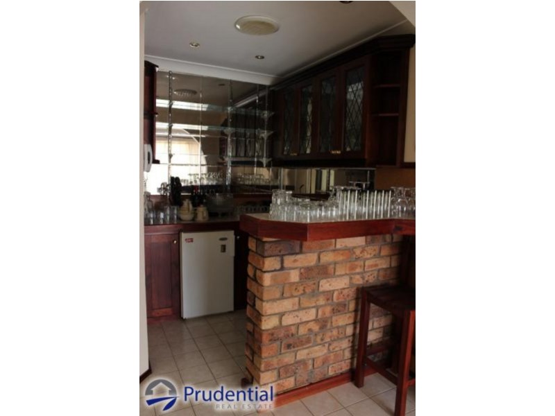 7 Cataract Place, Leumeah NSW 2560