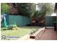 7 Cataract Place, Leumeah NSW 2560