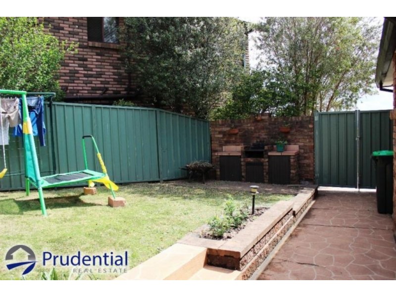 7 Cataract Place, Leumeah NSW 2560