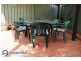 7 Cataract Place, Leumeah NSW 2560