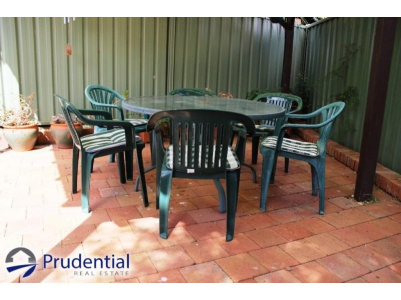 7 Cataract Place, Leumeah NSW 2560