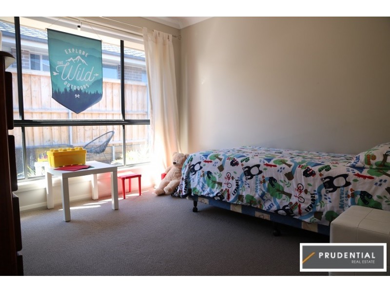 18 Kingsbury St, Airds NSW 2560