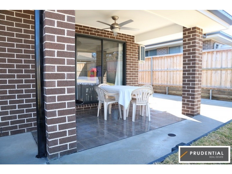 18 Kingsbury St, Airds NSW 2560