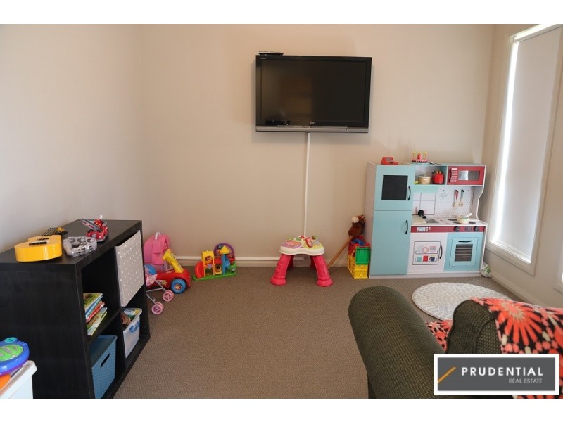 18 Kingsbury St, Airds NSW 2560