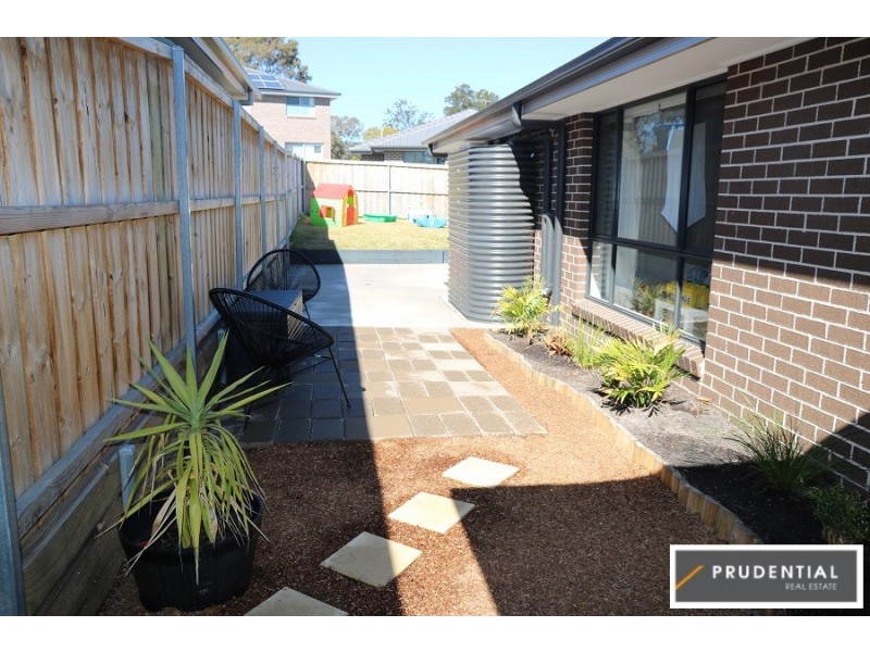 18 Kingsbury St, Airds NSW 2560