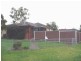 Minto NSW 2566