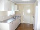 Minto NSW 2566