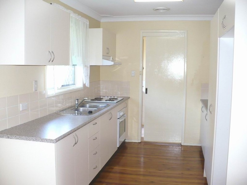 Minto NSW 2566