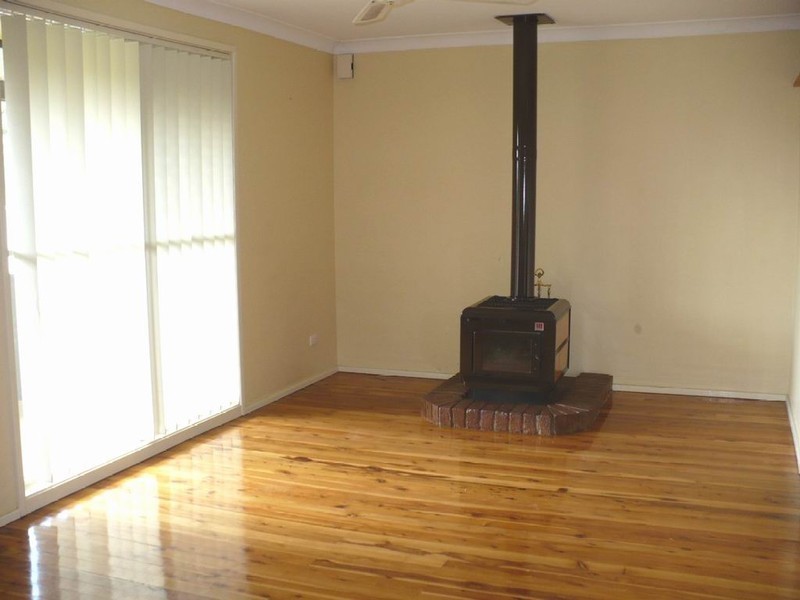 Minto NSW 2566