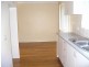 Minto NSW 2566