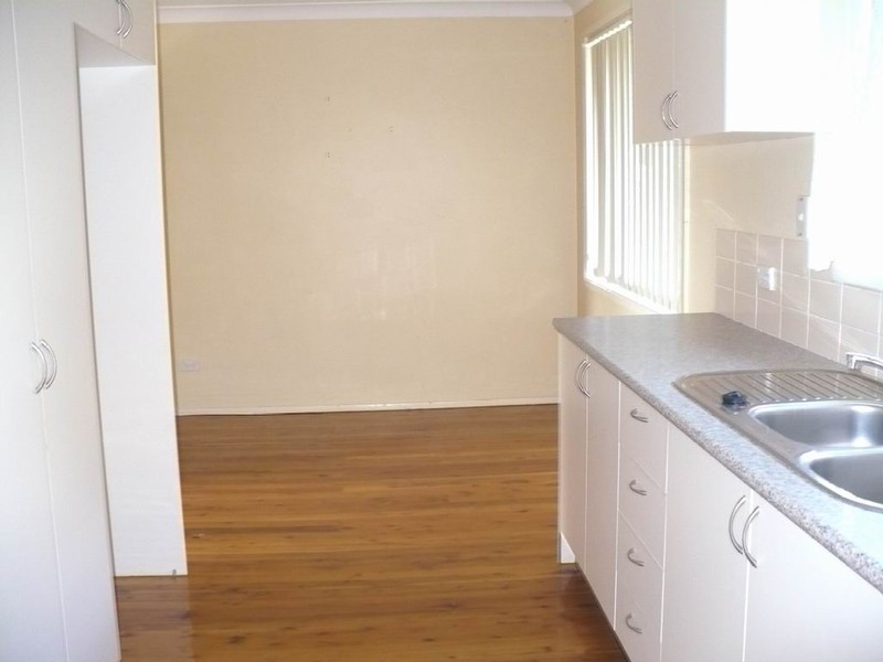 Minto NSW 2566