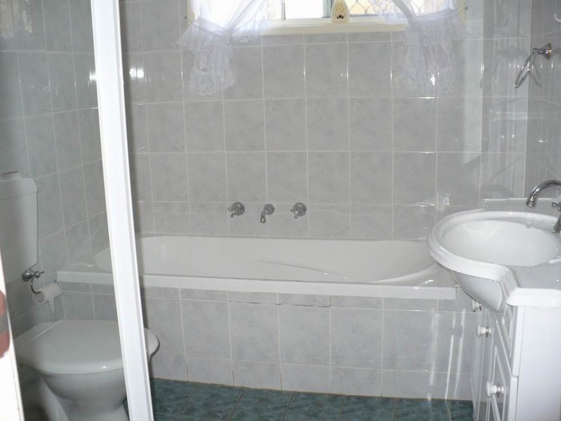 Minto NSW 2566