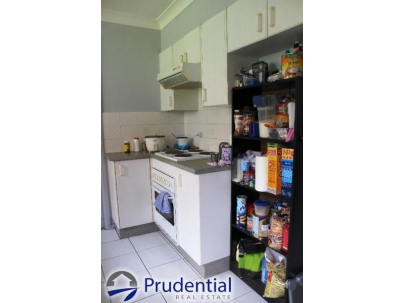 2/42 Wickfield Circuit, Ambarvale NSW 2560