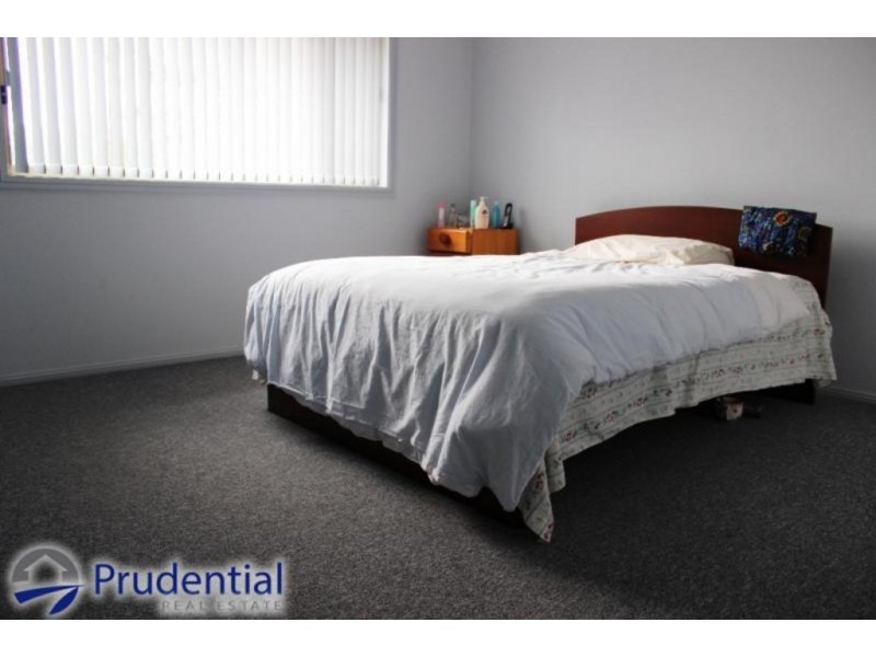 2/42 Wickfield Circuit, Ambarvale NSW 2560