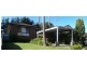 10 Cullen Place, Minto NSW 2566