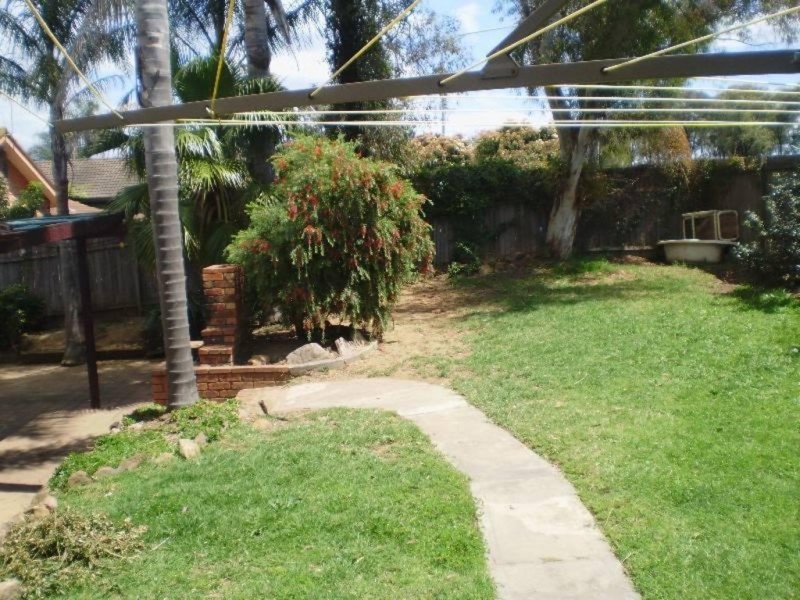 32 Serpentine Place, Eagle Vale NSW 2558