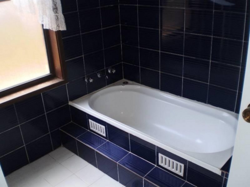 32 Serpentine Place, Eagle Vale NSW 2558