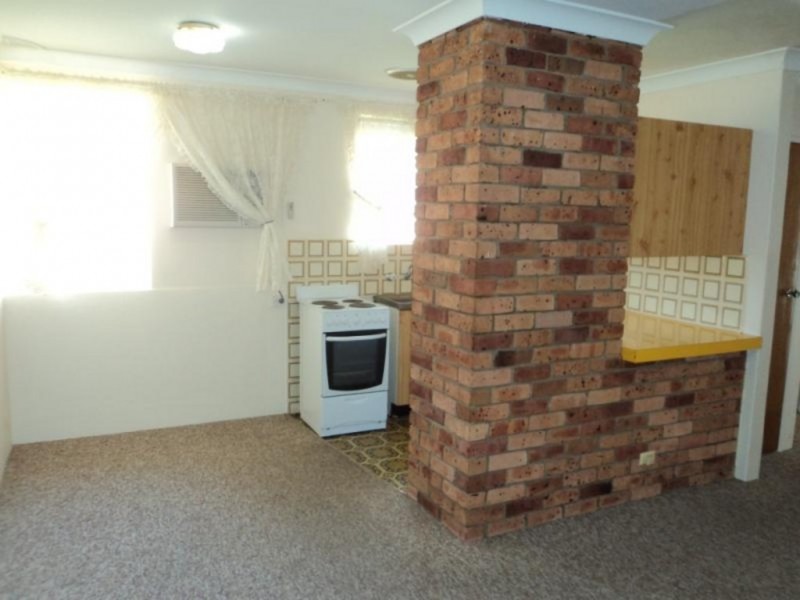 9/100 Leumeah Road, Leumeah NSW 2560