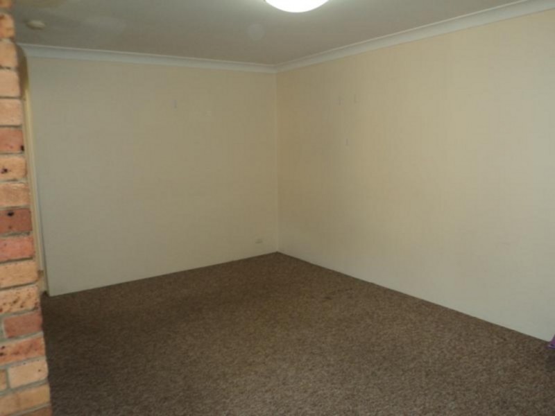 9/100 Leumeah Road, Leumeah NSW 2560