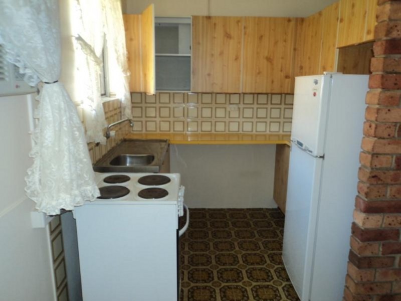 9/100 Leumeah Road, Leumeah NSW 2560