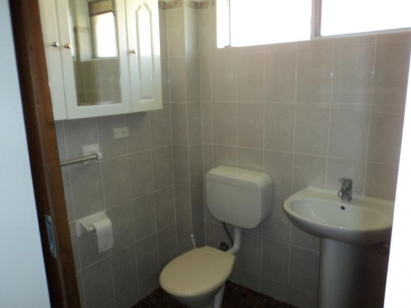 9/100 Leumeah Road, Leumeah NSW 2560