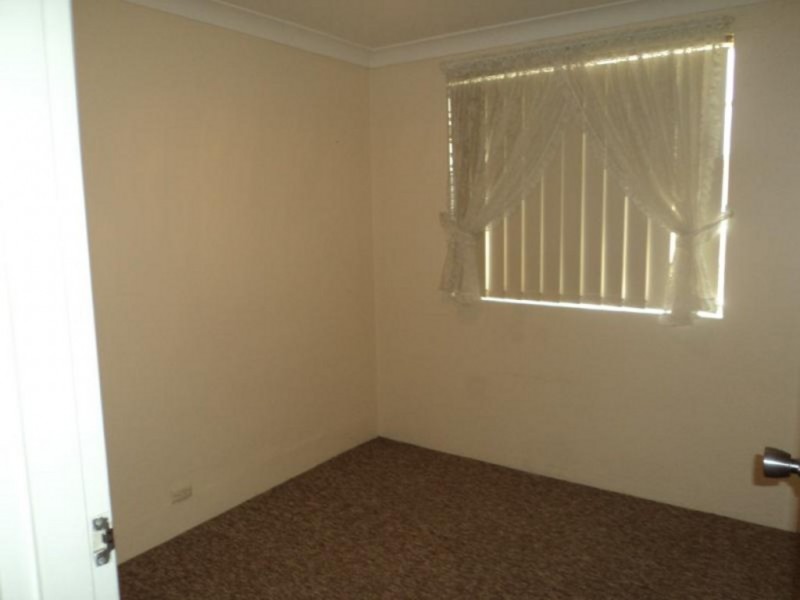 9/100 Leumeah Road, Leumeah NSW 2560