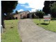 3 Thames Place, Kearns NSW 2558