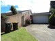 3 Thames Place, Kearns NSW 2558