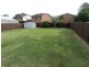 9 Tallawarra Road, Leumeah NSW 2560