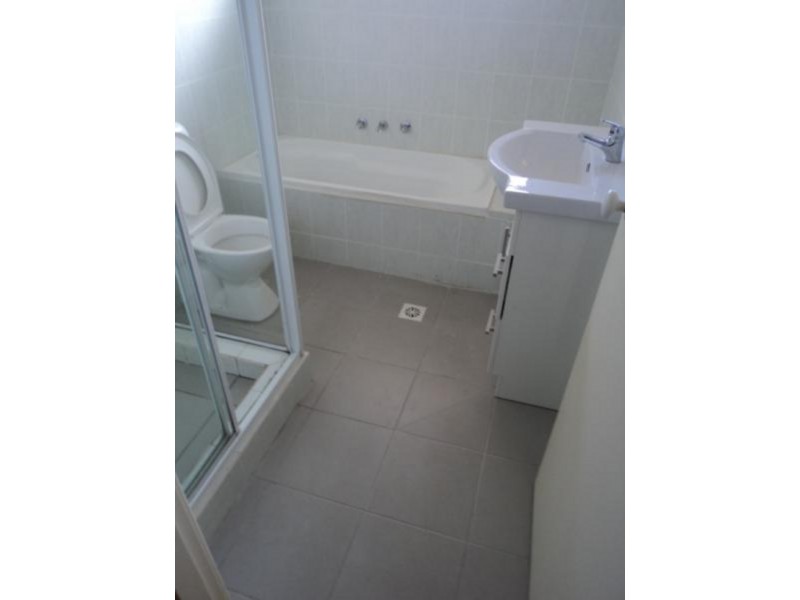 4 Northsteyne Road, Woodbine NSW 2560