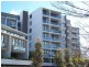 31a/541 Pembroke Road, Leumeah NSW 2560
