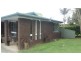 19 Lawson Street, Campbelltown NSW 2560