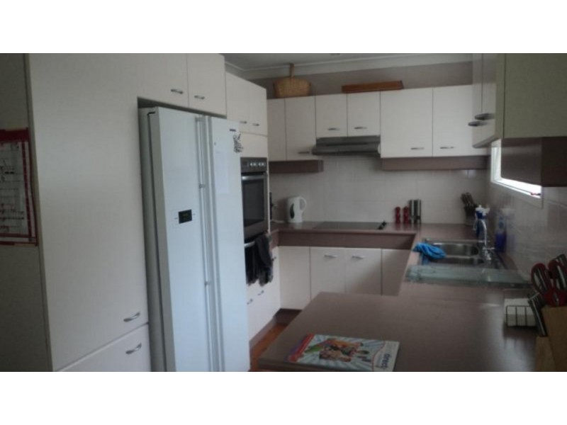 19 Lawson Street, Campbelltown NSW 2560