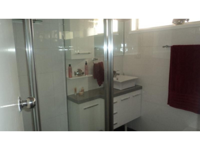 19 Lawson Street, Campbelltown NSW 2560