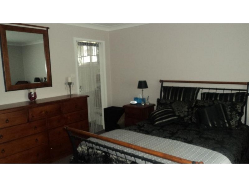 19 Lawson Street, Campbelltown NSW 2560