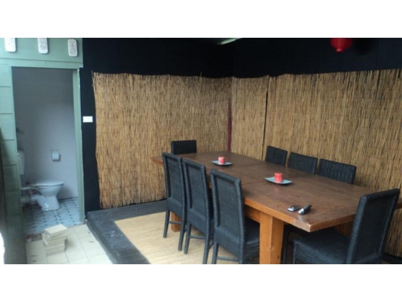 19 Lawson Street, Campbelltown NSW 2560